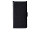 Mobilize Classic Gelly Wallet Book Case Sony Xperia 1 VI Black